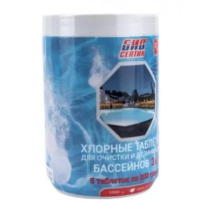 Икона товара